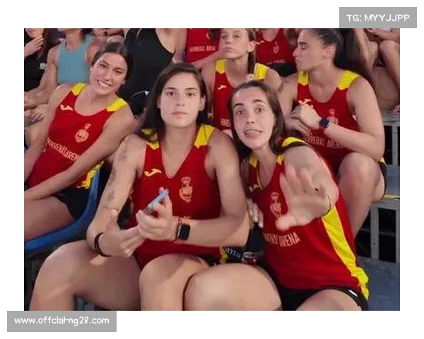 沙滩手球锦标赛试行生物力学分析系统在优化技术动作中的应用与研究