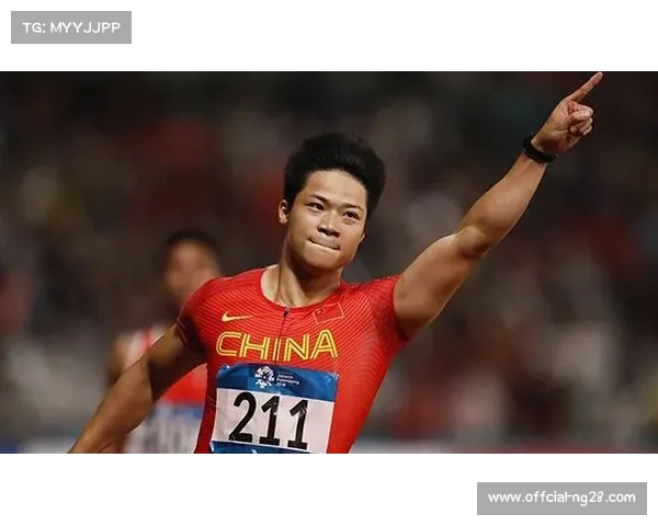 中国田径队出征东京世锦赛豪阵七十三人参与三十三项目全面角逐