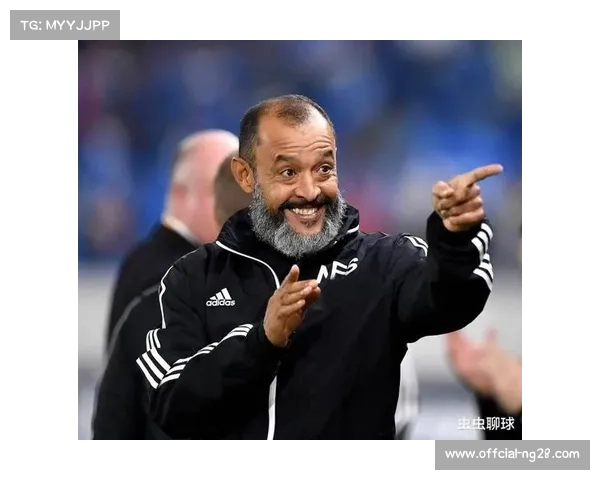 罗马诺官宣威尔希尔正式出任英甲卢顿主帅引球迷热议