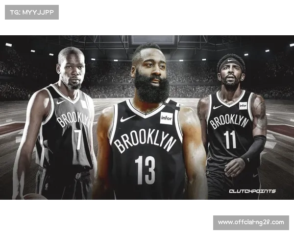 火箭队阵容大换血杜兰特领衔冲击总冠军梦想