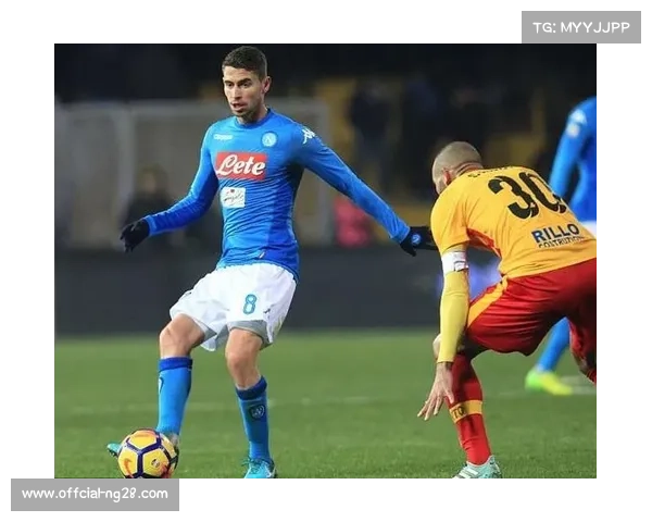 经纪人业务升温引风波 多名意甲球员转会与合同谈判受影响