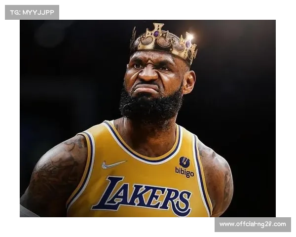 凯尔特人篮板王者地位稳固 魔术和奇才紧随其后