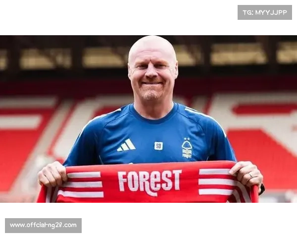 诺丁汉森林3-1利兹联，戴奇主场首胜在望