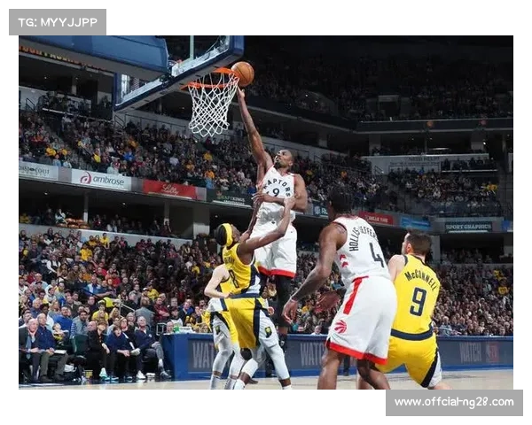 英格拉姆关键跳投锁定胜局，猛龙2分险胜步行者