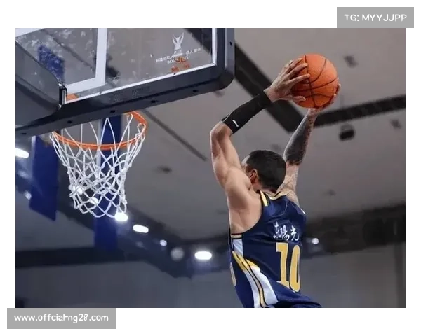 广东队奎因缺阵影响防守，北京主场阵容齐整迎战