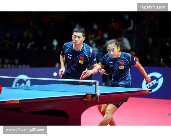 国际乒联主席索琳坦言：世乒赛百年庆典面临WTT赛事商业化冲击