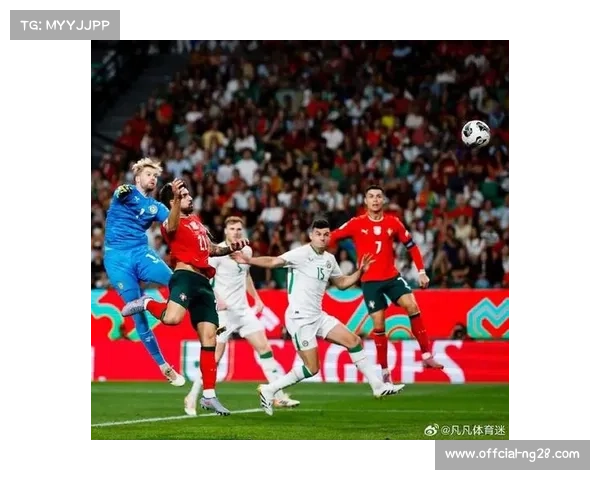 葡萄牙体育2-1绝杀巴黎，苏亚雷斯梅开二度