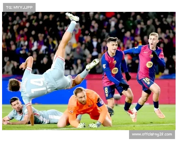 西甲争冠悬念再生，皇马巴萨交替领跑