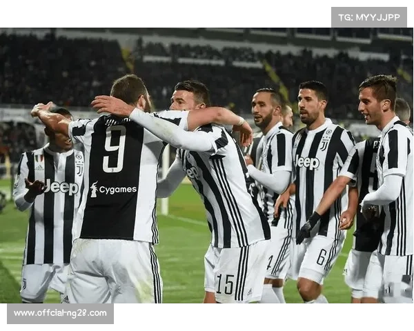 加拉塔萨雷vs尤文图斯：欧冠附加赛首回合，意甲豪门客场挑战土耳其劲旅