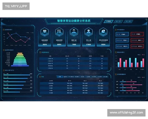 由于互动层级的不断深化 体育媒体生态正在本季度重塑内容分发商业格局