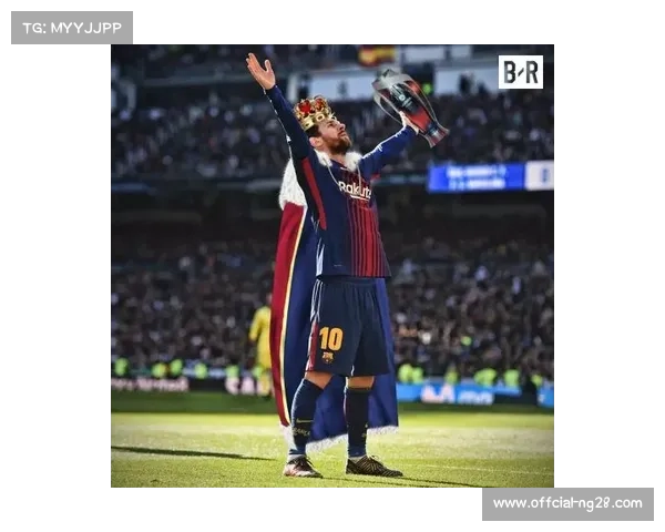 布鲁日主场气势如虹，震耳助威声浪助推球队连追三球逼平马竞