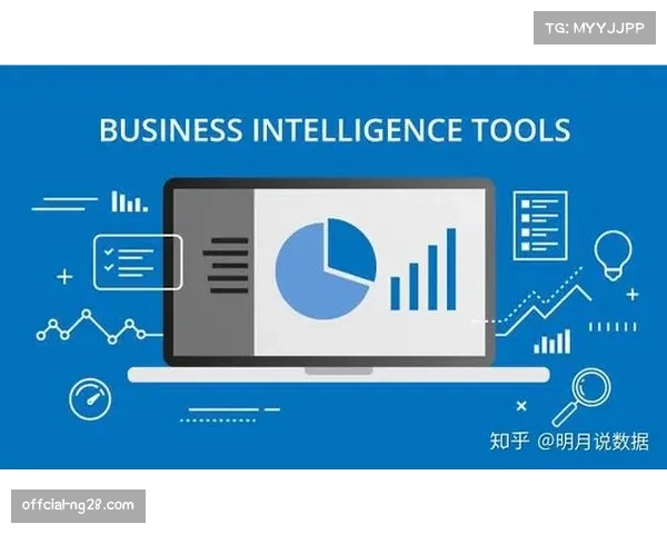 追踪报道：数据分析师解读阿尔梅里亚的防守困境——肋部保护存在结构性缺失