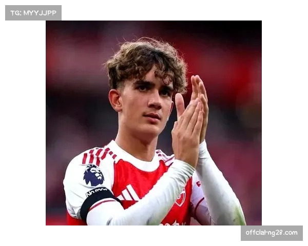 专访赖斯:解析其在阿森纳防守体系中的单后腰扫荡与拦截艺术 专访赖斯:解析其在阿森纳防守体系中的单后腰扫荡与拦截艺术