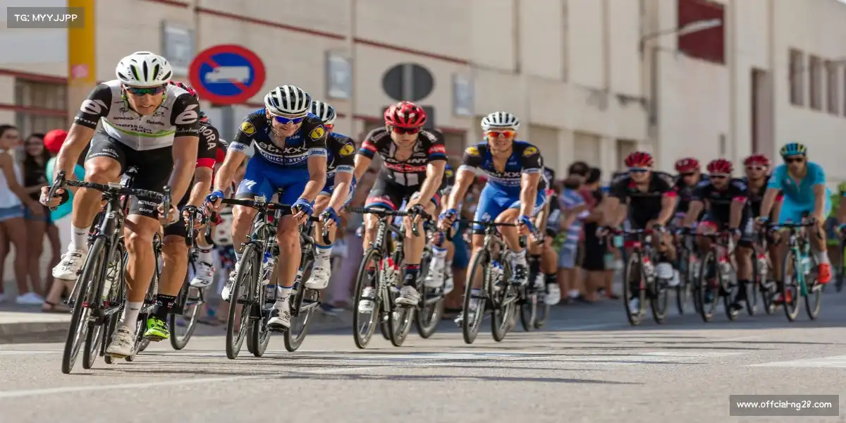 南宫28官网——🏃🐇折返冲刺,动若脱兔!